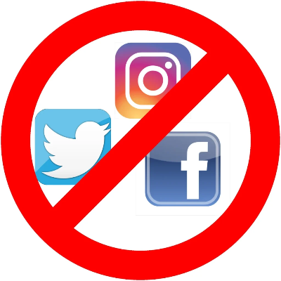How-to-Quit-Social-Media